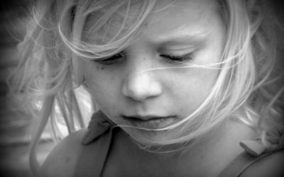 5 dicas para prevenir birras