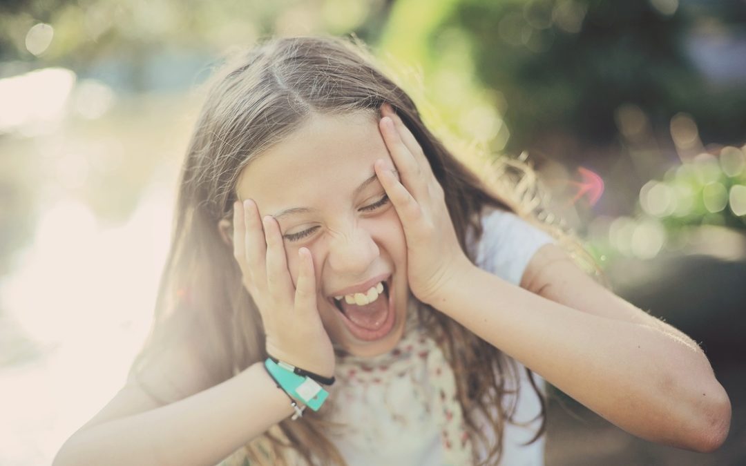“Estou furioso!” – 7 passos para lidares com as crises emocionais do teu filho