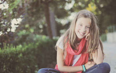 7 perguntas a fazer antes de usar prémios e recompensas