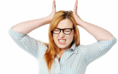 Como entender o comportamento? Os 6 pressupostos fundamentais!