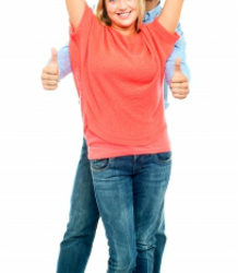 Como extinguir comportamentos indesejados nos maridos