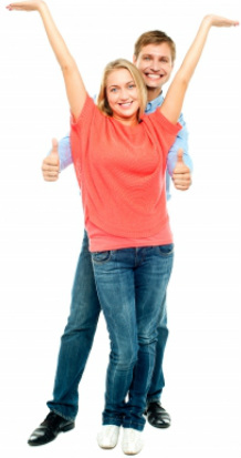 Como extinguir comportamentos indesejados nos maridos