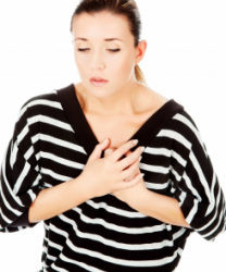 Como sei que estou a fazer a coisa certa?