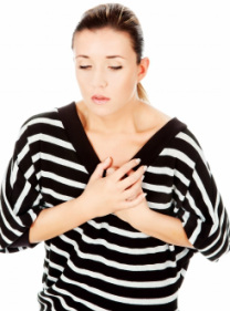 Como sei que estou a fazer a coisa certa?