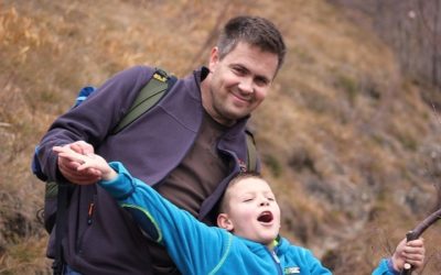 Intenções e Valores