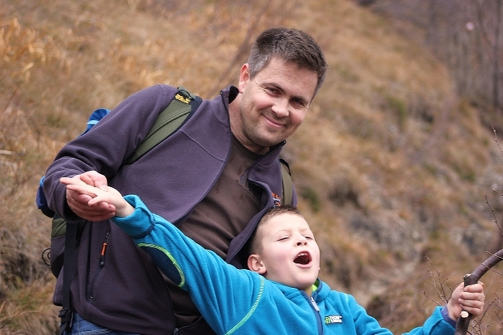 Intenções e Valores