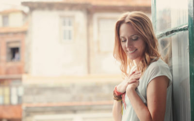 QUERO MEDITAR, MAS NÃO TENHO TEMPO E NÃO CONSIGO! 6 dicas para conseguires praticar mindfulness a qualquer hora…