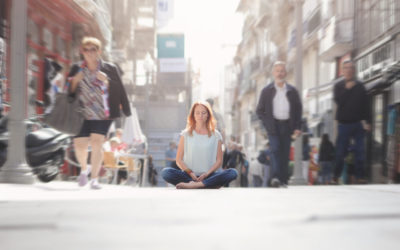 7 coisas a ter em mente para uma manhã sem stress