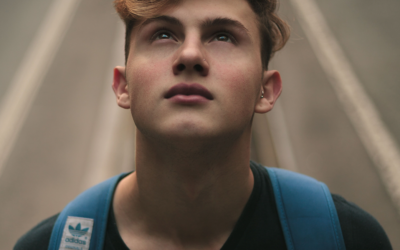 Ele não me ouve!!!!